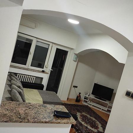 Stan Centar Apartment บิโตลา ภายนอก รูปภาพ